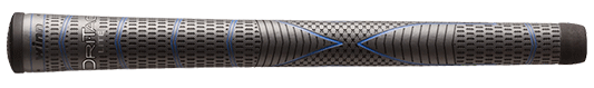 Winn - Dri-Tac Lite - .600 [23g] - Midsize
